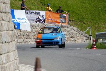 12. Int. Berg_Renn Slalom Damuels 2018_064