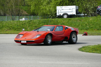 1_Vbg_Dry_Racing_Automobil_Cup_2022_20