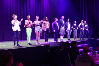VarieteamBodensee_Premiere_28112019_197