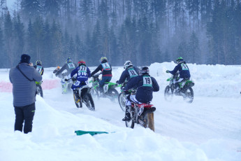 Rallyecross ICE Cup Schnepfau 2019_094