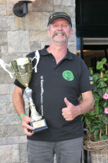 Preisverteilung_Vbg_Automobil_Cup_2020_17