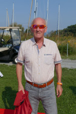 60_Jahre_Guenther_Salzmann_2020_05
