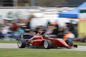 Automobil Cup;
