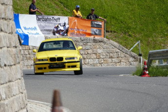 12. Int. Berg_Renn Slalom Damuels 2018_066