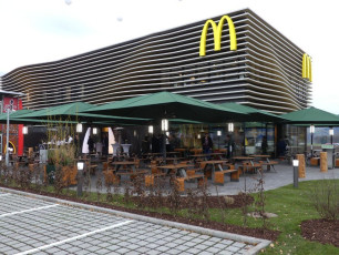 eroeffnung_mcdonalds_lustenau_02