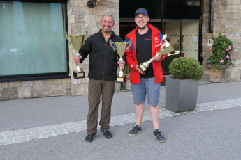 Preisverteilung_Vbg_Automobil_Cup_2020_33