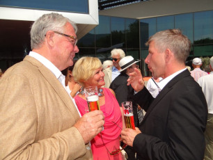 Eröffnung Bregenzer Festspiele 2015_4230