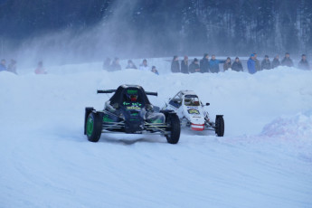 Rallyecross ICE Cup Schnepfau 2019_103
