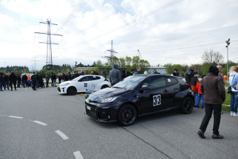 1_Vbg_Dry_Racing_Automobil_Cup_2022_14