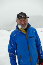 Rallyecross ICE Cup Schnepfau 2019_002