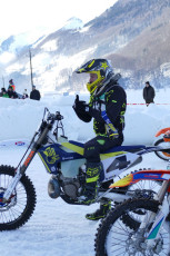 Rallyecross ICE Cup Schnepfau 2019_089