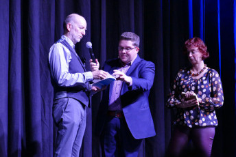 VarieteamBodensee_Premiere_28112019_008