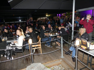 Kiss Forever Werkstatt 15072016_28
