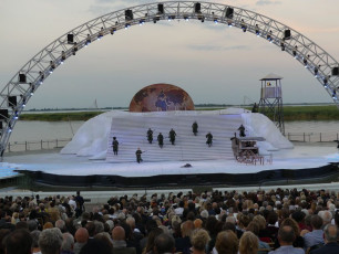 Premiere Seefestspiele Moerbisch_2016_25