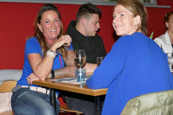 Motorboot_undSegelbootschulfest_2019_12