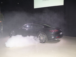 porsche_panamera_rudi_lins_2016_12