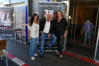 35_Jahre_MFT_Boxenstop_31052021_28