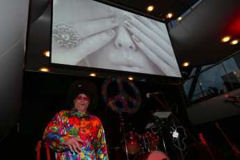 Flower_Power_Party_Sonnenkoenigin_2019_20
