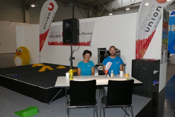 Eroeffnung_72_Herbstmesse_Dornbirn_2020_01