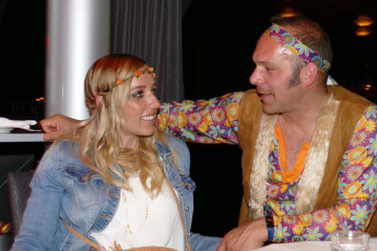 Flower_Power_Party_Sonnenkoenigin_2019_35