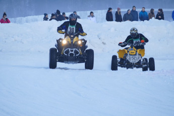 Rallyecross ICE Cup Schnepfau 2019_099