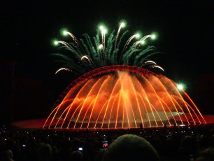 Premiere Seefestspiele Moerbisch_2016_45