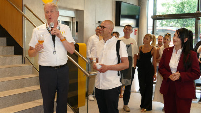 Eroeffnung_McDonalds_Dornbirn_2026_26