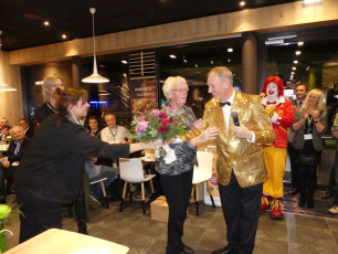 eroeffnung_mcdonalds_lustenau_50