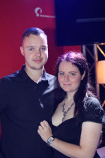 Motorsport Gala-Abend - Siegerrehrung | Int. Vorarlberger DRYTEC