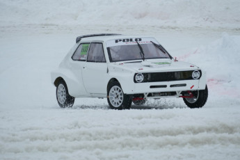 Rallyecross ICE Cup Schnepfau 2019_012