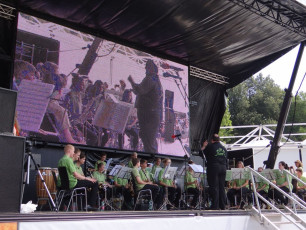 Eröffnung Bregenzer Festspiele 2015_4239