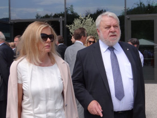 Eröffnung Bregenzer Festspiele 2015_4237