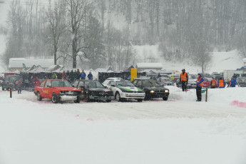 Rallyecross ICE Cup Schnepfau 2019_006