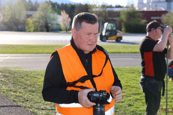 Gerold Köb