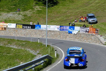 12. Int. Berg_Renn Slalom Damuels 2018_006