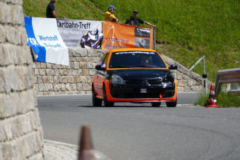 12. Int. Berg_Renn Slalom Damuels 2018_067