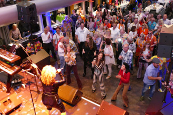 Flower_Power_Party_Sonnenkoenigin_2019_29