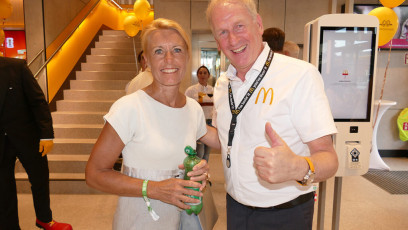 Eroeffnung_McDonalds_Dornbirn_2026_12
