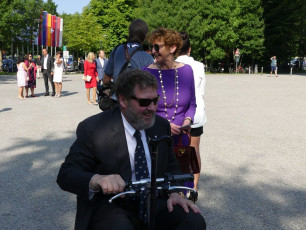 Eroeffnung Bregenzer Festspiele 2017_10