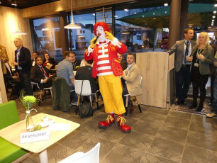 eroeffnung_mcdonalds_lustenau_27