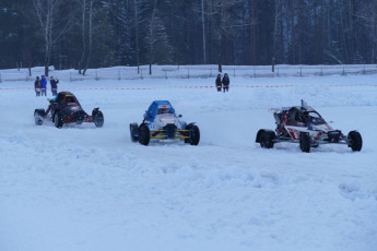 Rallyecross ICE Cup Schnepfau 2019_056
