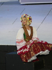 Premiere Seefestspiele Moerbisch_2016_28