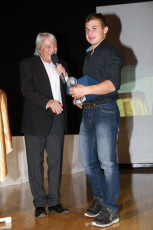 18.11.2017 | Motorsport Gala Abend in Klaus
