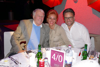 VarieteamBodensee_Premiere_28112019_944
