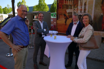 Eroeffnung_72_Herbstmesse_Dornbirn_2020_26