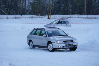 Rallyecross ICE Cup Schnepfau 2019_051