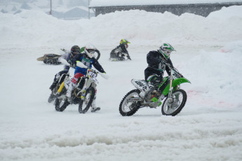 Rallyecross ICE Cup Schnepfau 2019_029