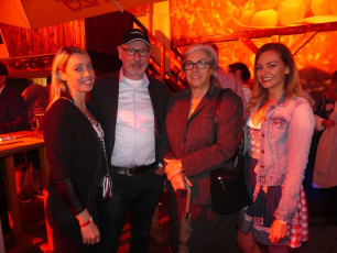 Bockbierfest und 25 Jahre FBI 2017_12