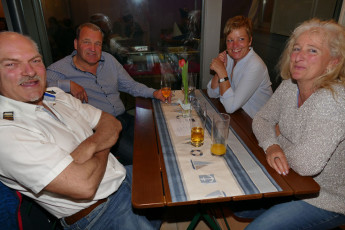 Motorboot_undSegelbootschulfest_2019_51