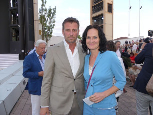 Premiere Seefestspiele Moerbisch_2016_14